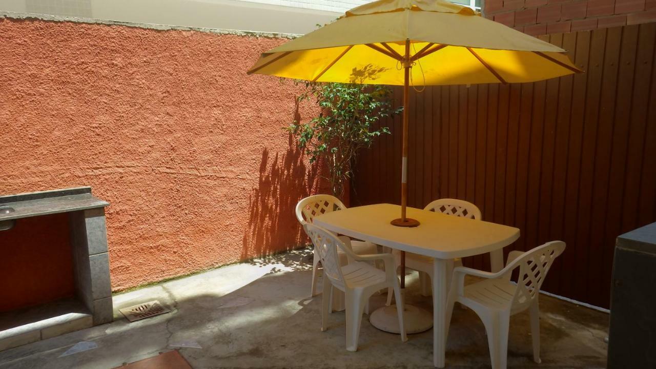 אריאל דו קאבו San Diego מראה חיצוני תמונה